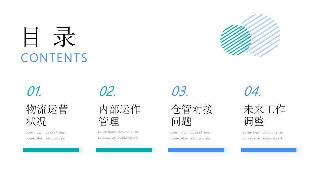 物流行业 (21).pptx
